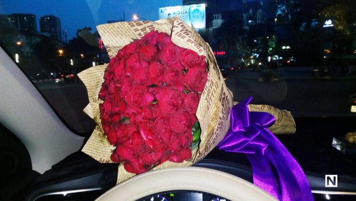 Sẽ Có Người Cần Anh